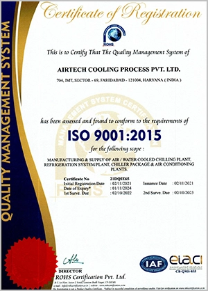 Award 3